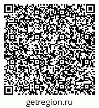 79066084271