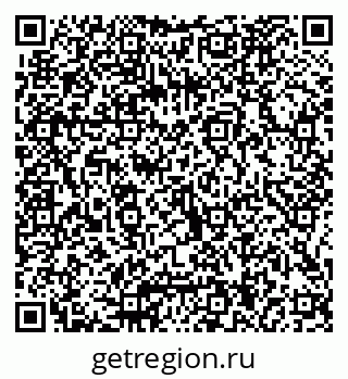 79066084272