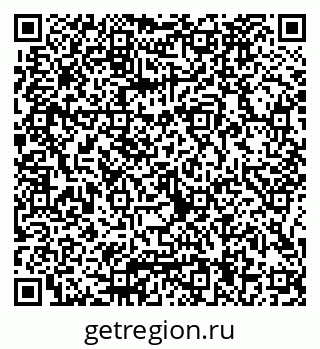 79066084279