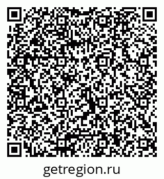 79066084282