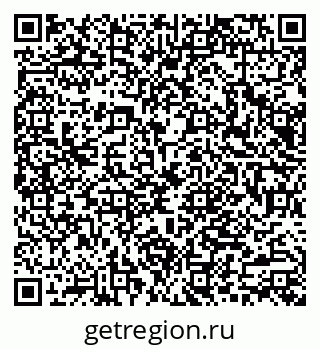 79066084295