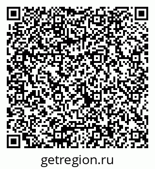 79066084296