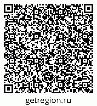 79066084297