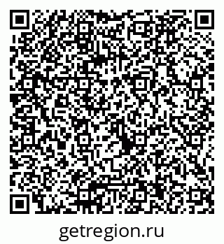 79066084304