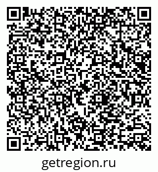 79066084307