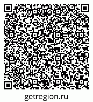 79066084308