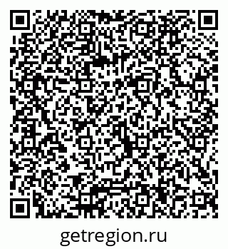 79066084311