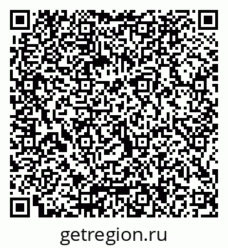 79066084313