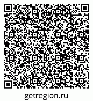 79066084315