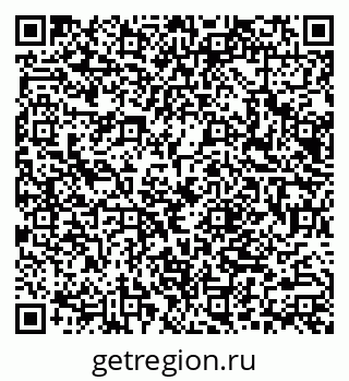 79066084318