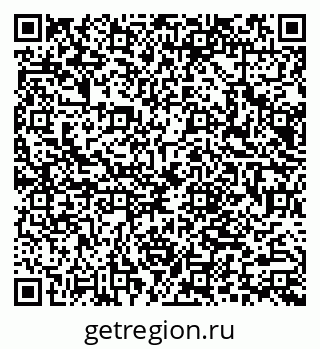 79066084320