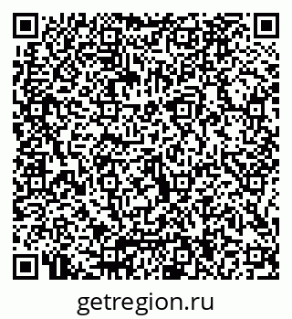 79066084323