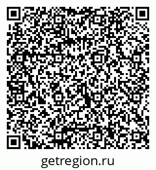 79066084331