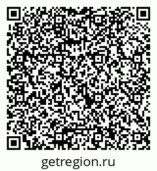 79066084334