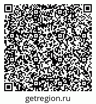 79066084336