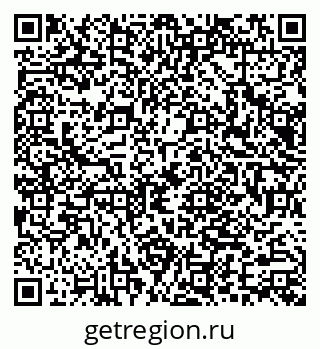 79066084337