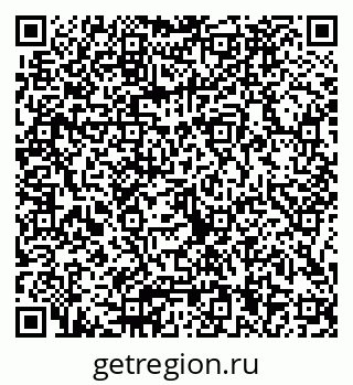 79066084338