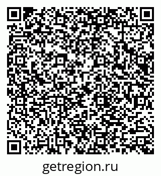 79066084341