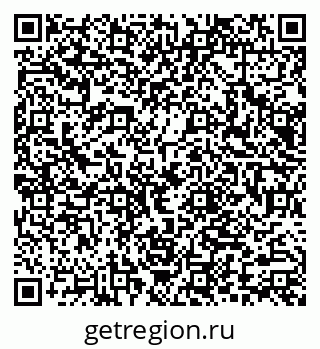 79066084343