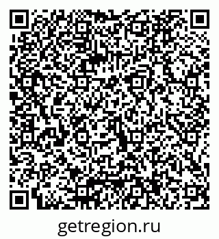 79066084347