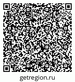 79066084354