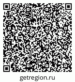 79066084358