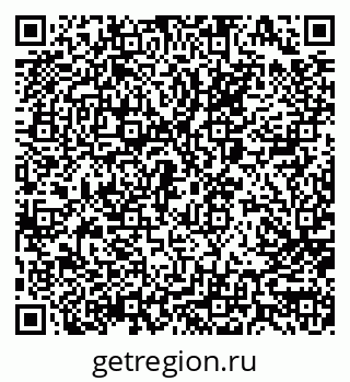 79066084361