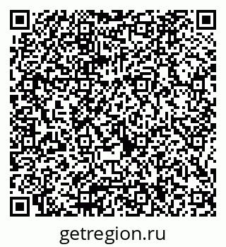 79066084363