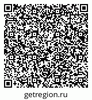 79066084364