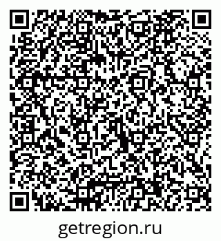 79066084366