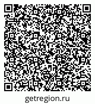 79066084367