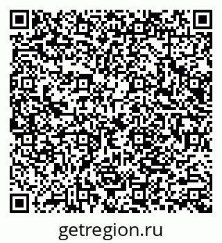 79066084369
