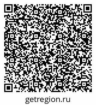79066084371