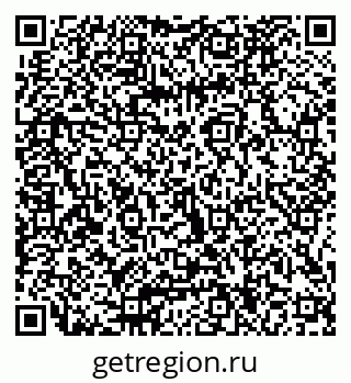 79066084373