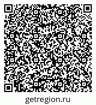 79066084375
