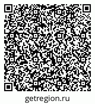 79066084376