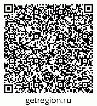 79066084379