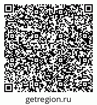 79066084380