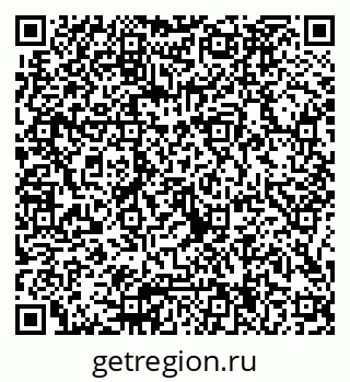 79066084385