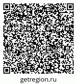 79066084386
