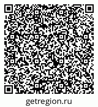 79066084387