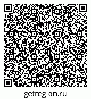 79066084389