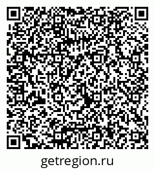 79066084392