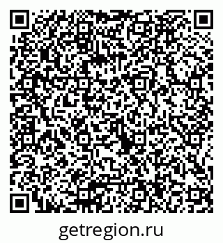 79066084393
