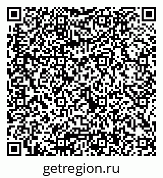 79066084394