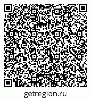 79066084396