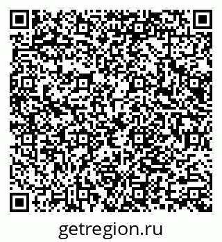 79066084397