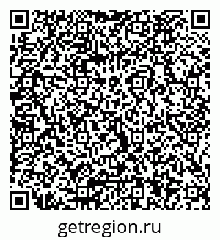 79066084398