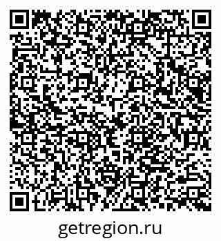 79066084399