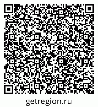 79066084402
